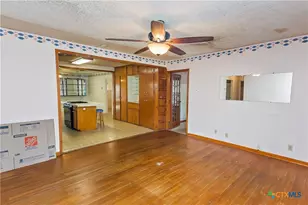 120 Crescent Dr, Victoria, TX 77905 - Photo 3