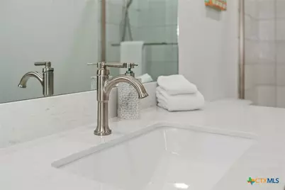 96 Circle Hook, Port O'Connor, TX 77982 - Photo 15