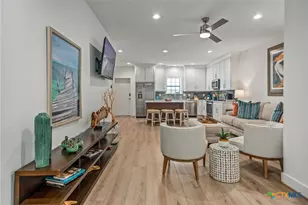 96 Cir Hook, Port O'Connor, TX 77982 - Photo 13