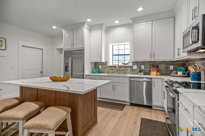 96 Circle Hook, Port O'Connor, TX 77982 - Photo 7