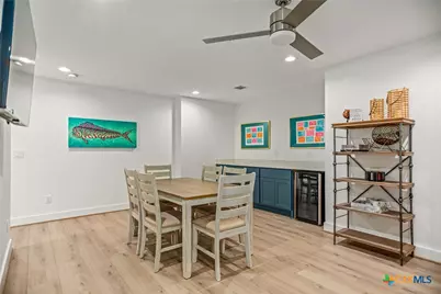 96 Circle Hook, Port O'Connor, TX 77982 - Photo 25