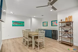 96 Cir Hook, Port O'Connor, TX 77982 - Photo 25