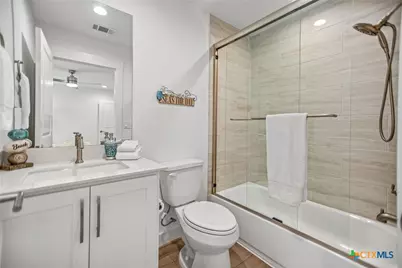 96 Circle Hook, Port O'Connor, TX 77982 - Photo 29