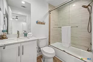 96 Cir Hook, Port O'Connor, TX 77982 - Photo 29