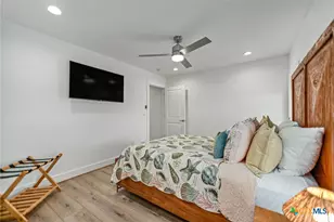 96 Cir Hook, Port O'Connor, TX 77982 - Photo 23