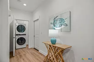 96 Cir Hook, Port O'Connor, TX 77982 - Photo 19