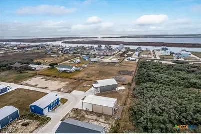 96 Circle Hook, Port O'Connor, TX 77982 - Photo 35