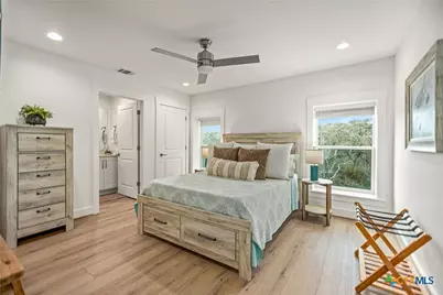 96 Circle Hook, Port O'Connor, TX 77982 - Photo 27