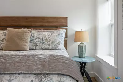 96 Circle Hook, Port O'Connor, TX 77982 - Photo 17