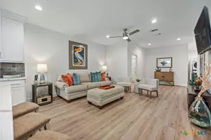 96 Cir Hook, Port O'Connor, TX 77982 - Photo 11