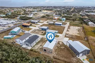 96 Cir Hook, Port O'Connor, TX 77982 - Photo 3