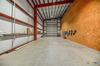 96 Circle Hook, Port O'Connor, TX 77982 - Photo 31