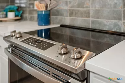 96 Circle Hook, Port O'Connor, TX 77982 - Photo 9