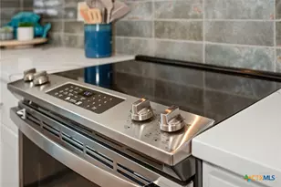 96 Cir Hook, Port O'Connor, TX 77982 - Photo 9