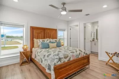 96 Circle Hook, Port O'Connor, TX 77982 - Photo 21