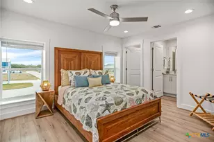 96 Cir Hook, Port O'Connor, TX 77982 - Photo 21