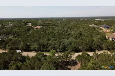 15921 Salado Drive, Temple, TX 76502 - Photo 11