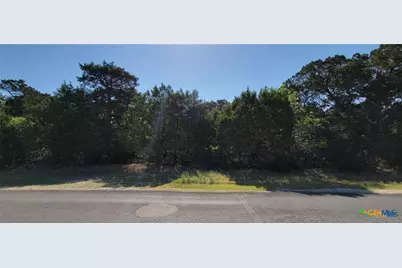 15921 Salado Drive, Temple, TX 76502 - Photo 3