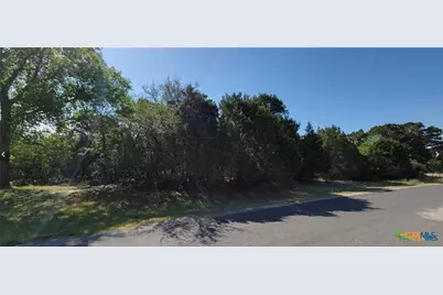 15921 Salado Drive, Temple, TX 76502 - Photo 5