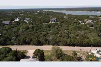 15921 Salado Drive, Temple, TX 76502 - Photo 13