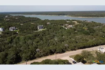 15921 Salado Drive, Temple, TX 76502 - Photo 13