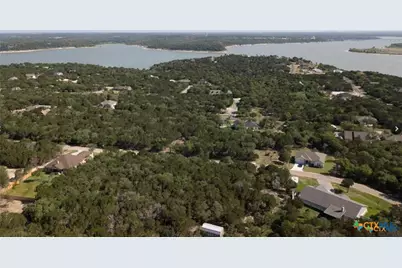 15921 Salado Drive, Temple, TX 76502 - Photo 11