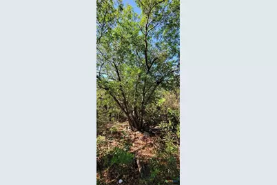 15921 Salado Drive, Temple, TX 76502 - Photo 7