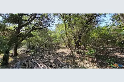 15921 Salado Drive, Temple, TX 76502 - Photo 3