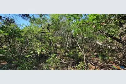 15921 Salado Drive, Temple, TX 76502 - Photo 9