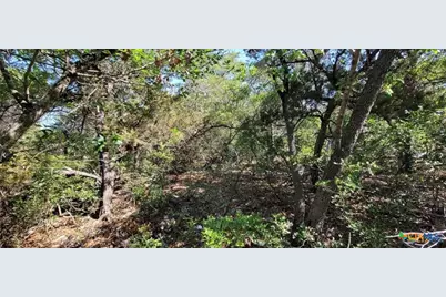 15921 Salado Drive, Temple, TX 76502 - Photo 9