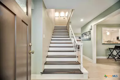 8 Las Brisas Place, Port Lavaca, TX 77979 - Photo 27