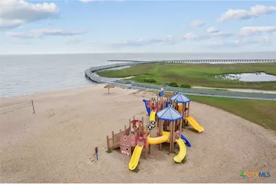 8 Las Brisas Place, Port Lavaca, TX 77979 - Photo 47