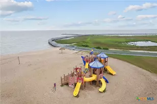 8 Las Brisas Pl, Port Lavaca, TX 77979 - Photo 47