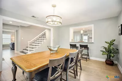 8 Las Brisas Place, Port Lavaca, TX 77979 - Photo 9