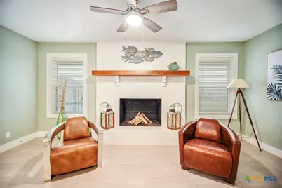 8 Las Brisas Place, Port Lavaca, TX 77979 - Photo 25