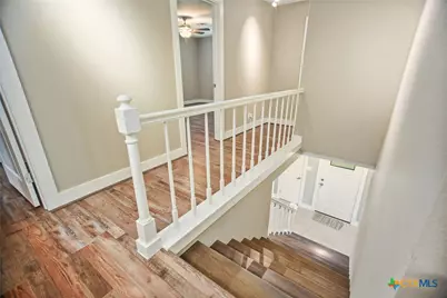 8 Las Brisas Place, Port Lavaca, TX 77979 - Photo 35