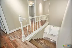 8 Las Brisas Pl, Port Lavaca, TX 77979 - Photo 35