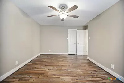 8 Las Brisas Place, Port Lavaca, TX 77979 - Photo 27