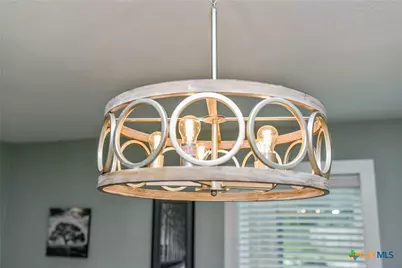 8 Las Brisas Place, Port Lavaca, TX 77979 - Photo 37