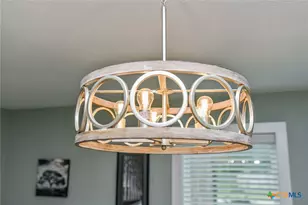 8 Las Brisas Pl, Port Lavaca, TX 77979 - Photo 37