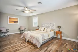 8 Las Brisas Pl, Port Lavaca, TX 77979 - Photo 21