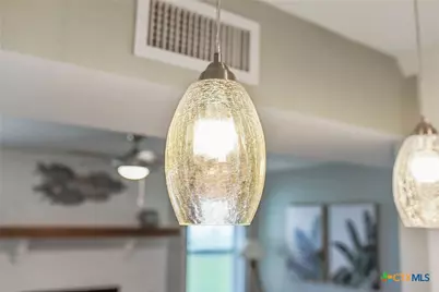 8 Las Brisas Place, Port Lavaca, TX 77979 - Photo 43