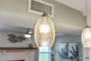 8 Las Brisas Pl, Port Lavaca, TX 77979 - Photo 43