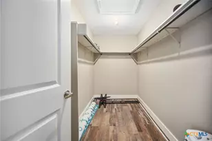 8 Las Brisas Pl, Port Lavaca, TX 77979 - Photo 25