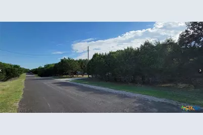 16082 Charlya Drive, Temple, TX 76502 - Photo 3