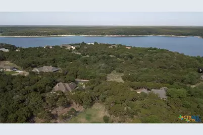 16082 Charlya Drive, Temple, TX 76502 - Photo 7