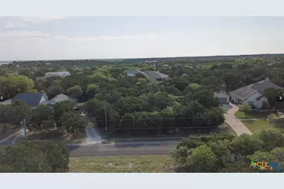16082 Charlya Drive, Temple, TX 76502 - Photo 9
