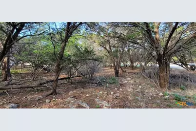 16082 Charlya Drive, Temple, TX 76502 - Photo 17