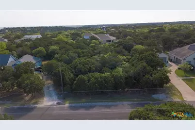 16082 Charlya Drive, Temple, TX 76502 - Photo 1