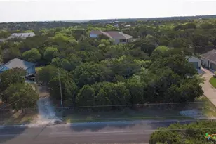 16082 Charlya Dr, Temple, TX 76502 - Photo 1